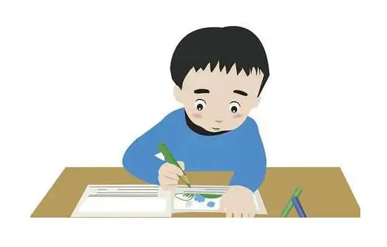 女性篮球爱好者如何增强敏捷性_0