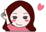 女性篮球爱好者如何增强敏捷性_0
